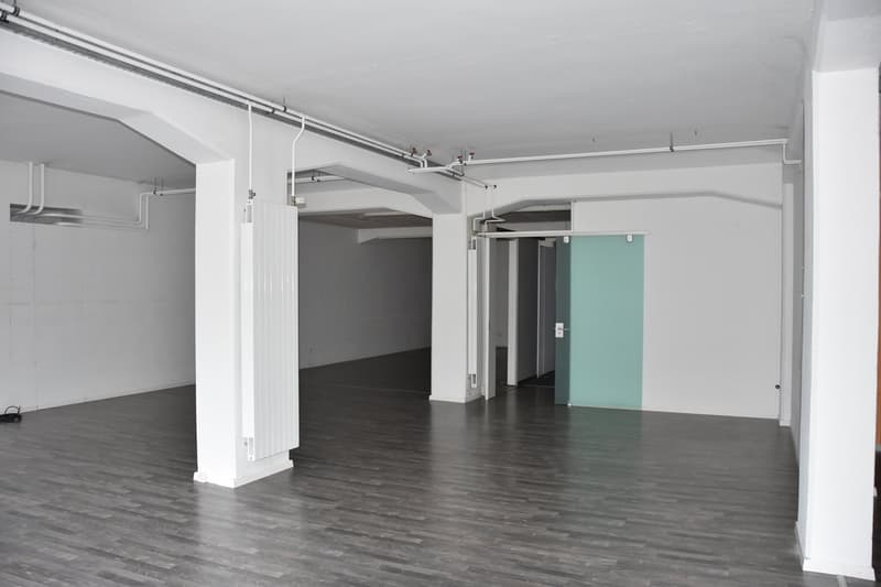 Verkaufs- und Gewerbefläche an zentraler Lage von Aarwangen (7)