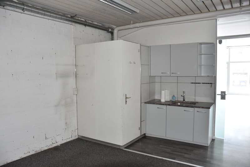 Verkaufs- und Gewerbefläche an zentraler Lage von Aarwangen (10)