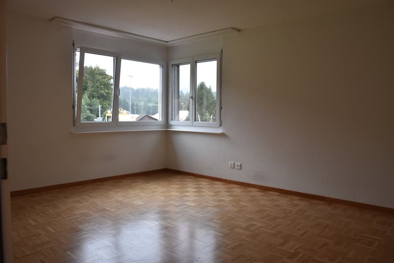 4 1/2-Zimmer-Wohnung (6)