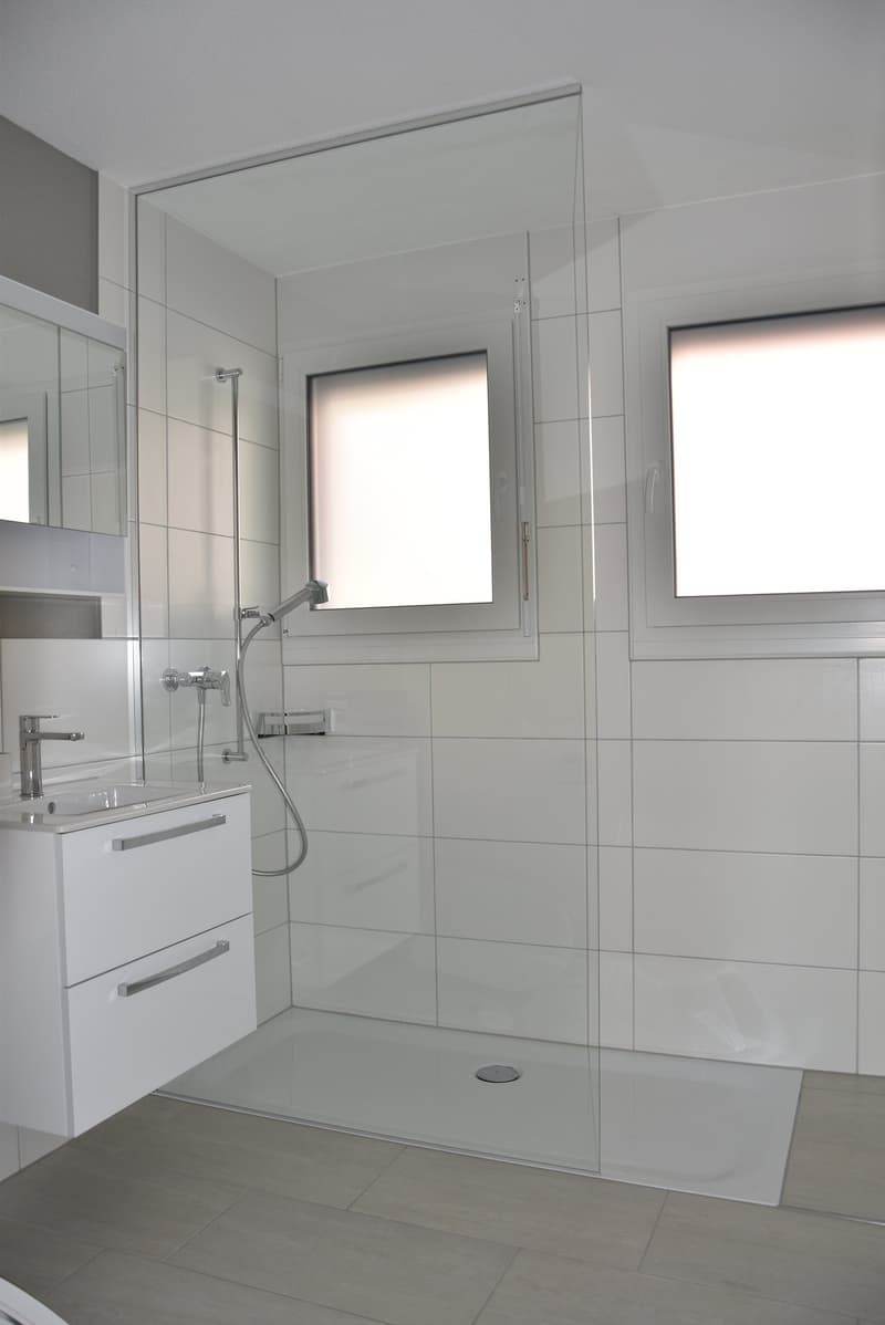 4,5 Zimmer Wohnung 1.OG (7)