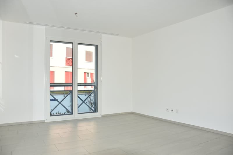 4,5 Zimmer Wohnung 1.OG (3)