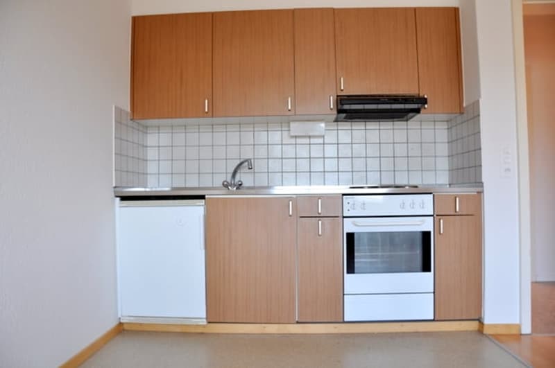 2-room apartment in Lorraine quarter near HB (6)