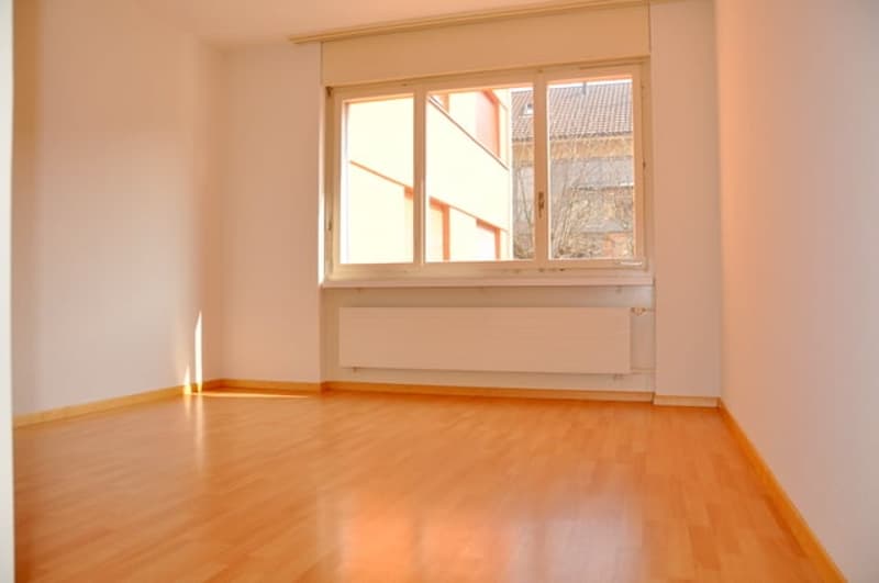 2-room apartment in Lorraine quarter near HB (8)