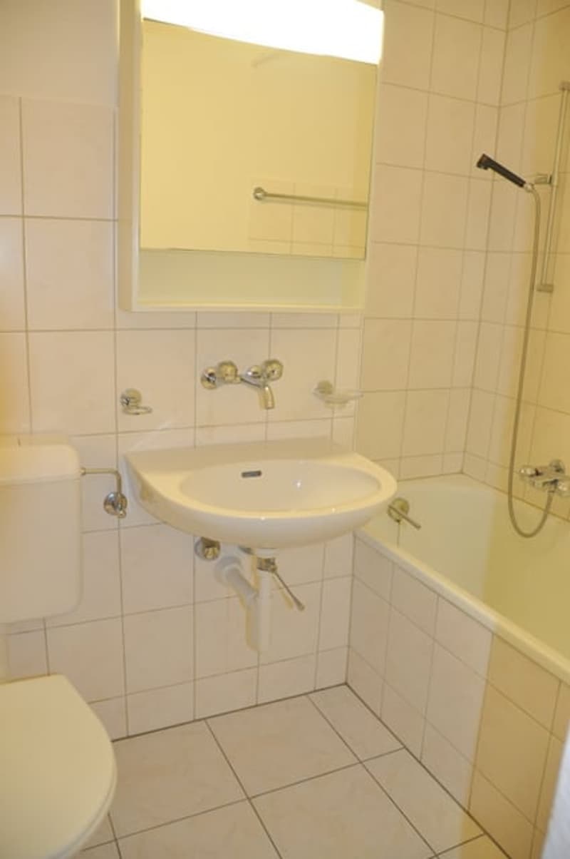2-room apartment in Lorraine quarter near HB (7)