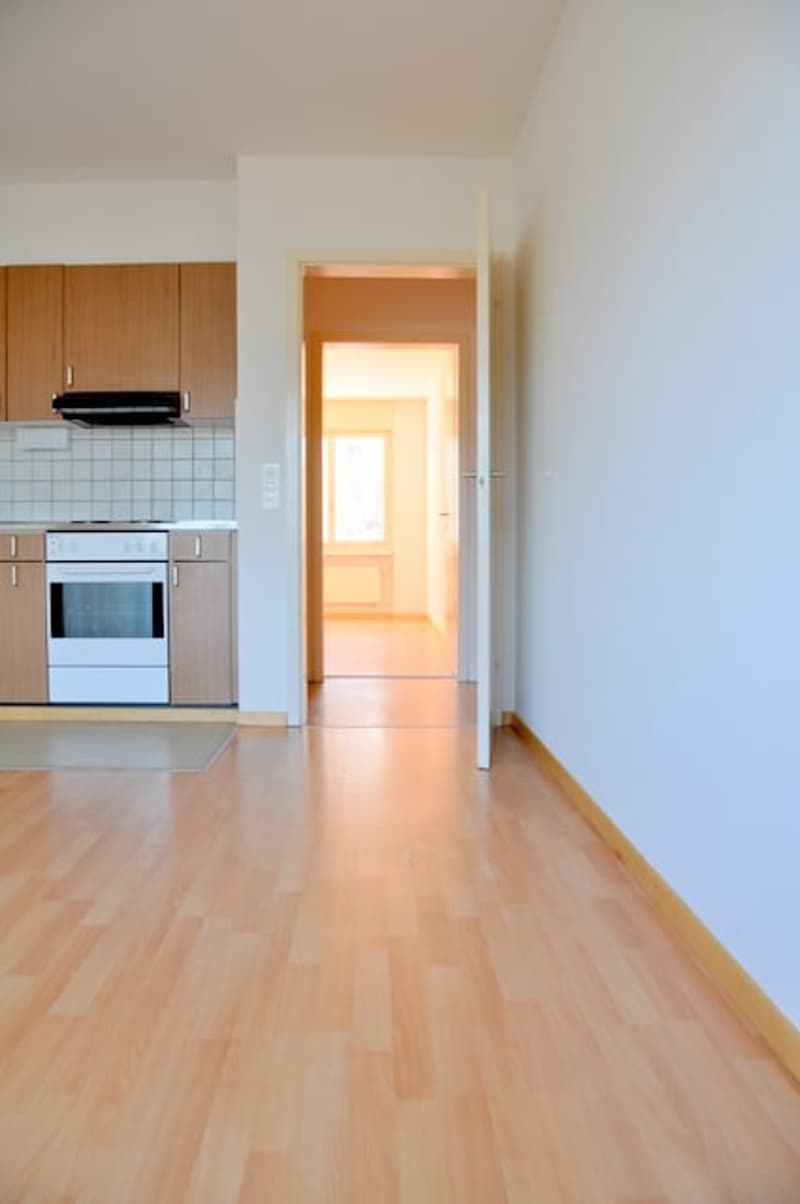 2-room apartment in Lorraine quarter near HB (5)