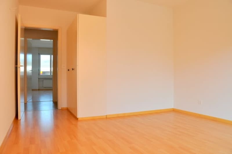 2-room apartment in Lorraine quarter near HB (9)