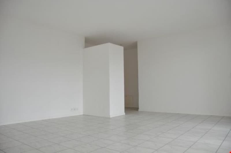 Helle 1.5-Zimmer-Wohnung an der Resedastrasse 6 (2)