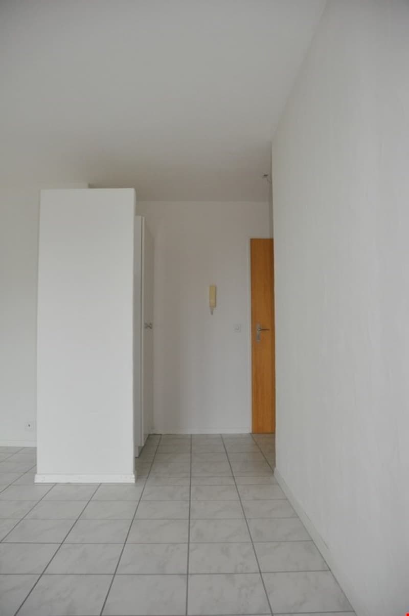 Helle 1.5-Zimmer-Wohnung an der Resedastrasse 6 (4)