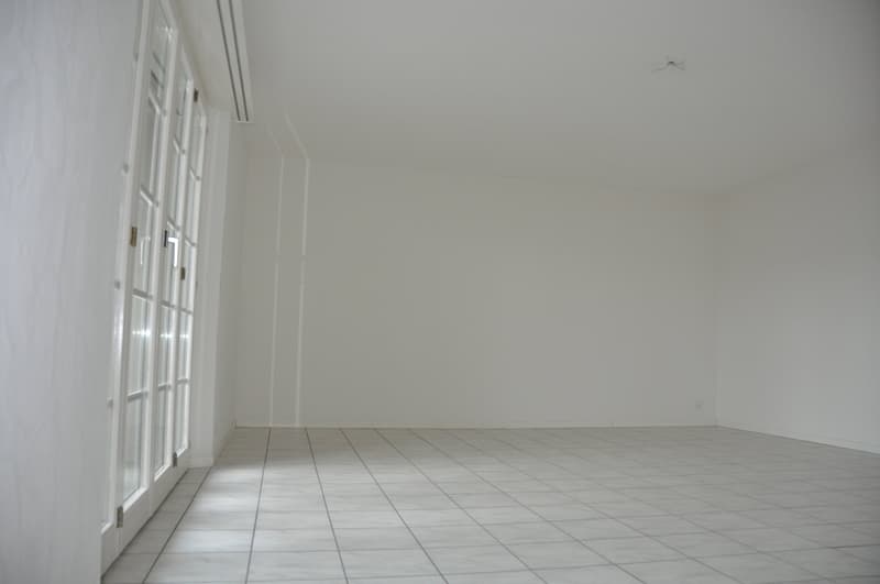 Helle 1.5-Zimmer-Wohnung an der Resedastrasse 6 (6)