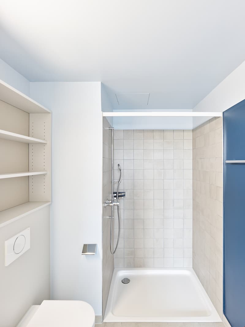 1.5-Zimmer Loft-Wohnung (4)