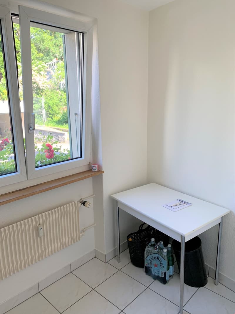 Attraktive 2.5-Zimmer-Wohnung in Zollikofen (5)