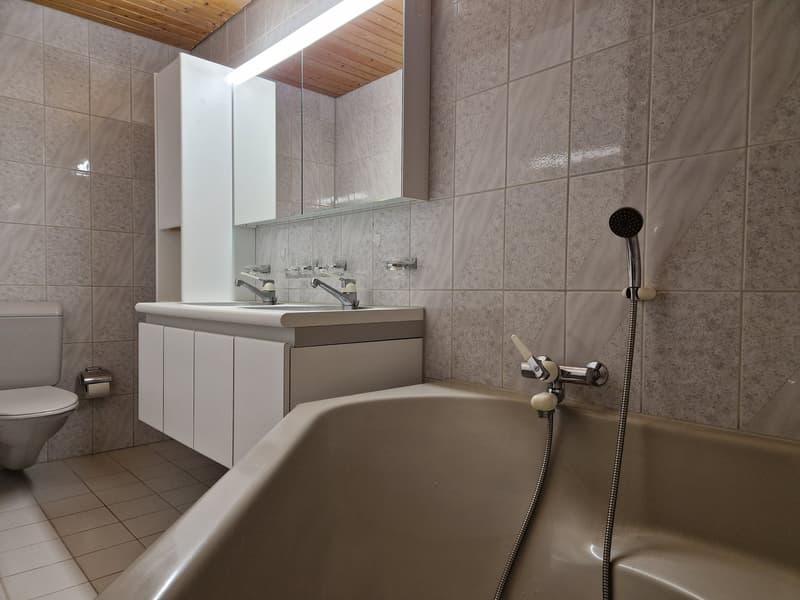 Charmante 3.5-Zimmer-Wohnung mit Balkon in Ferenbalm – sofort verfügbar! (8)