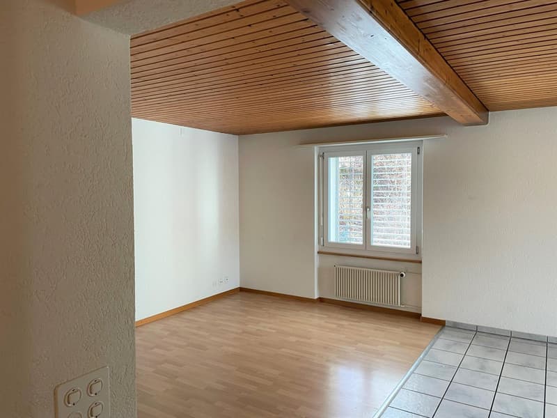 Charmante 3.5-Zimmer-Wohnung mit Balkon in Ferenbalm – sofort verfügbar! (5)