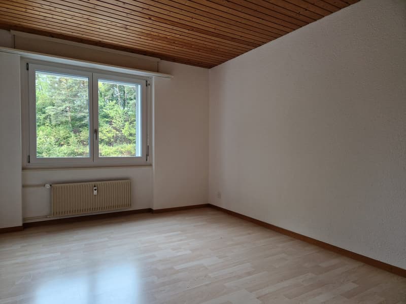 Charmante 3.5-Zimmer-Wohnung mit Balkon in Ferenbalm – sofort verfügbar! (7)