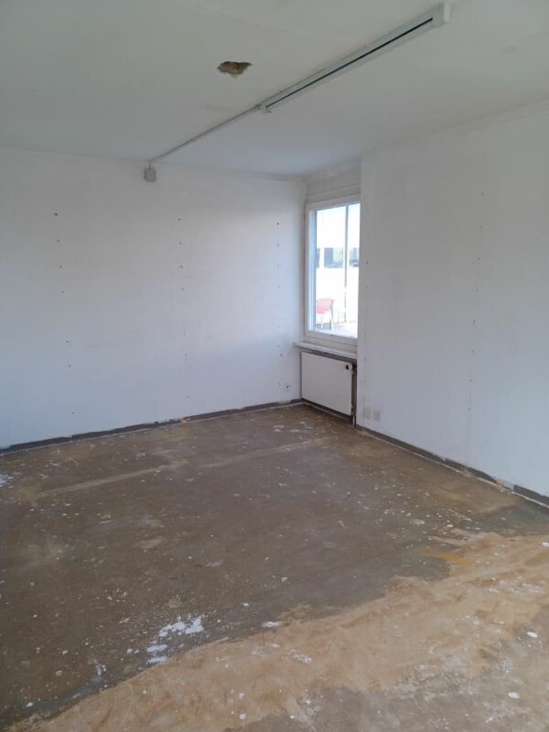 Gewerberäumlichkeiten (6)