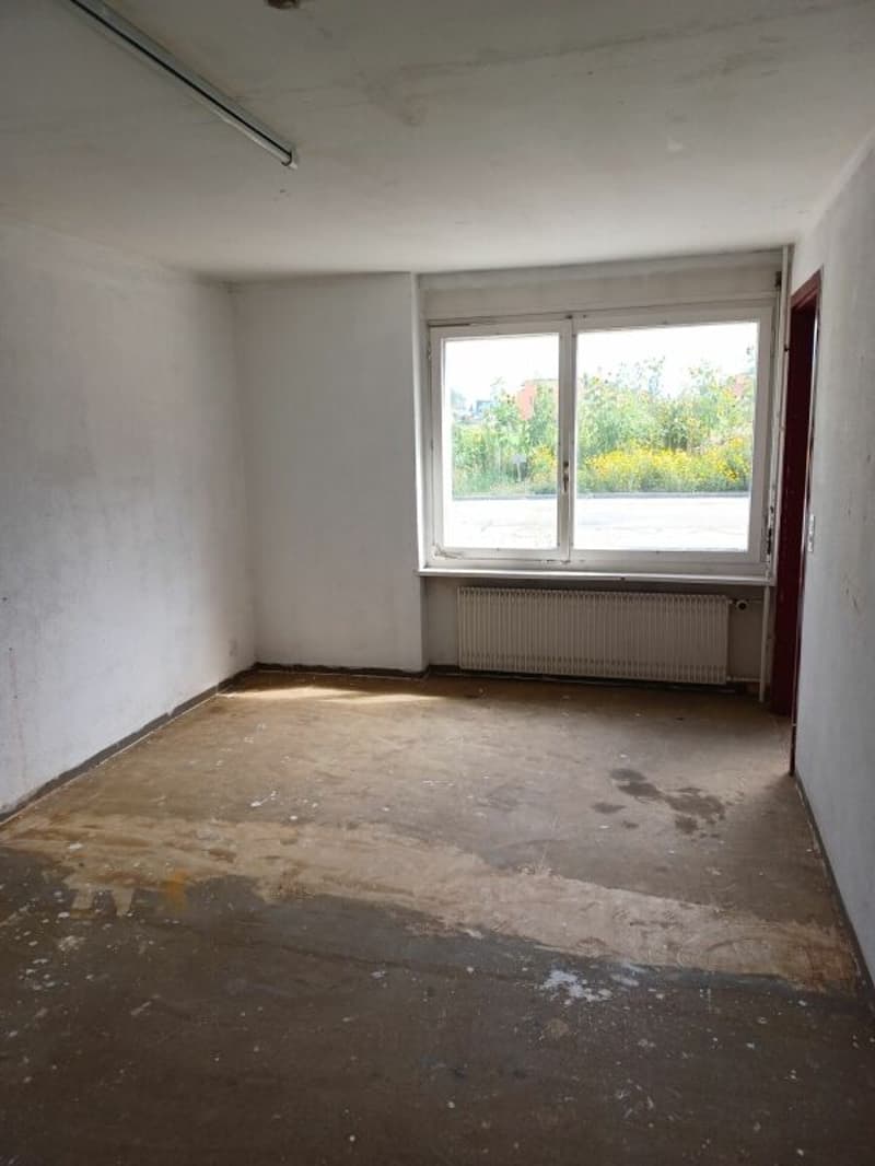 Gewerberäumlichkeiten (7)