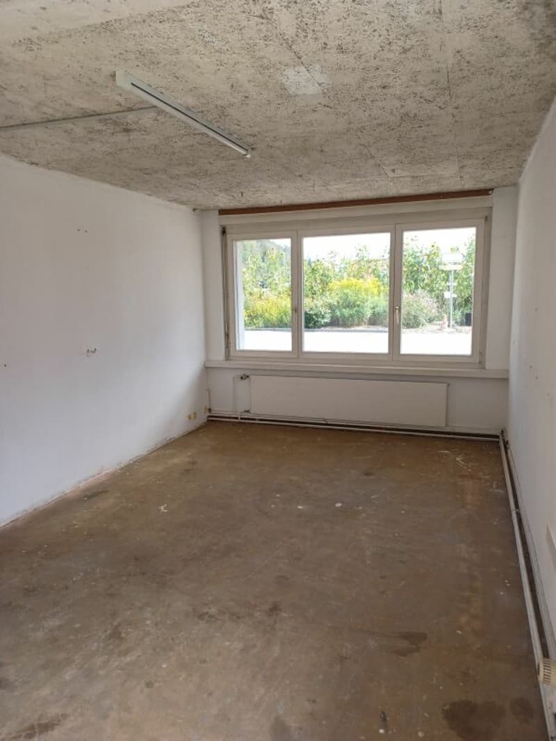 Gewerberäumlichkeiten (3)