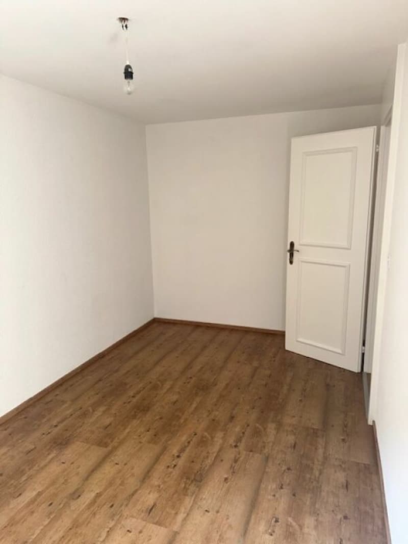 Helle 3-Zimmer-Wohnung, mit Blick ins Grüne (11)