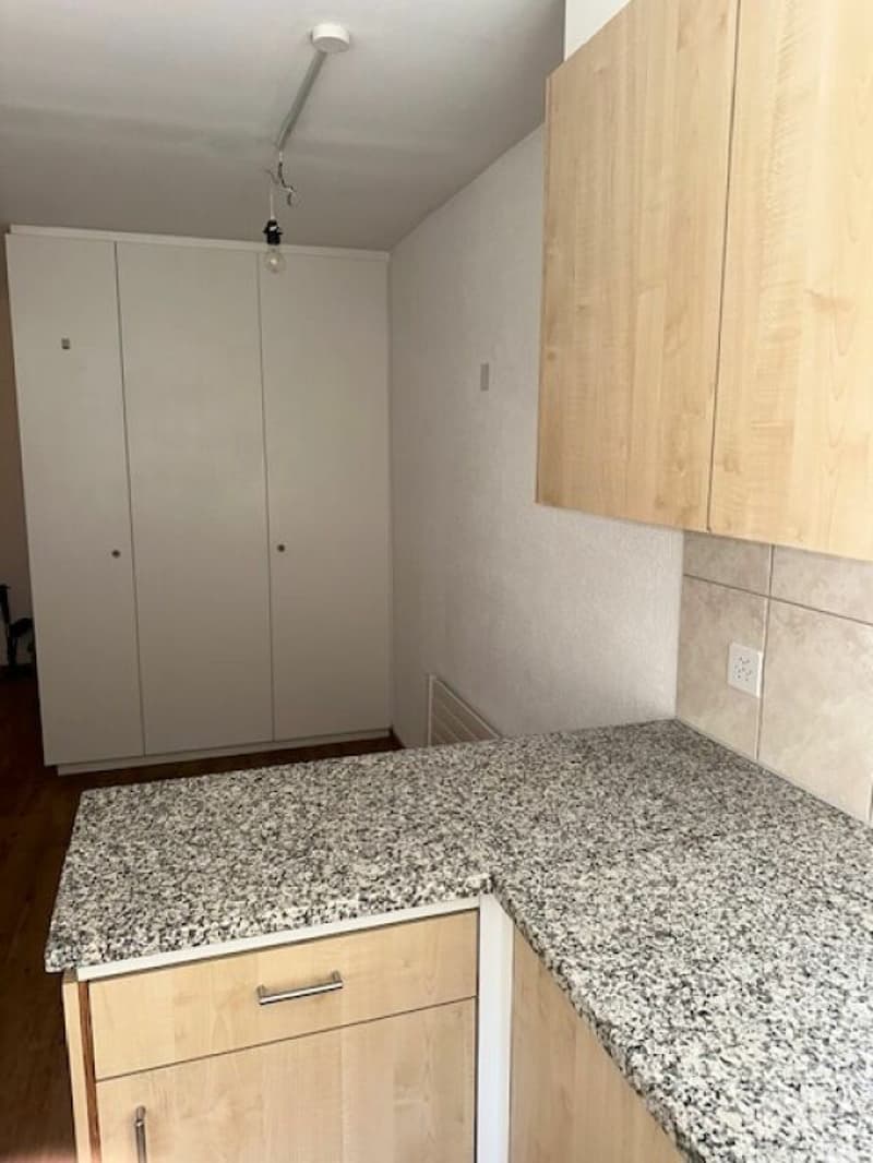 Helle 3-Zimmer-Wohnung, mit Blick ins Grüne (6)
