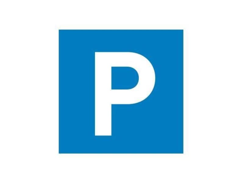 Parkplatz in Autounterstand zu vermieten (1)