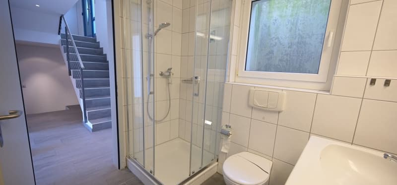 DAS SUCHEN HAT EIN ENDE. Modernes Einfamilienhaus mit Panoramablick (13)