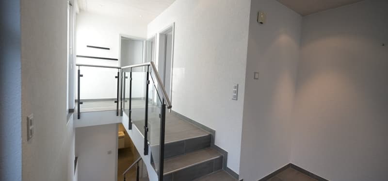 DAS SUCHEN HAT EIN ENDE. Modernes Einfamilienhaus mit Panoramablick (9)