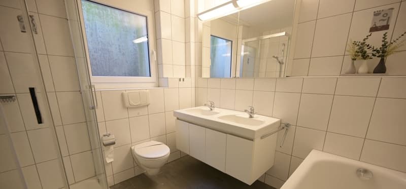 DAS SUCHEN HAT EIN ENDE. freistehendes Einfamilienhaus mit Panoramablick (14)