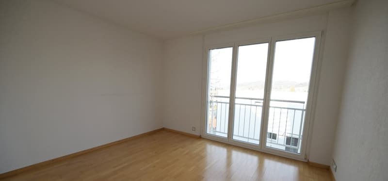 DAS SUCHEN HAT EIN ENDE. freistehendes Einfamilienhaus mit Panoramablick (12)
