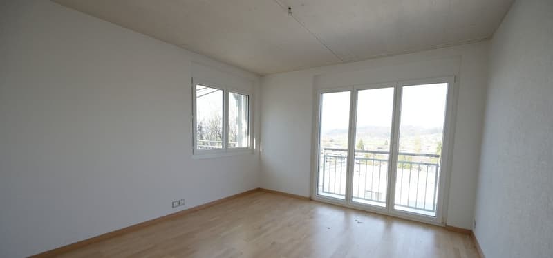 DAS SUCHEN HAT EIN ENDE. freistehendes Einfamilienhaus mit Panoramablick (11)