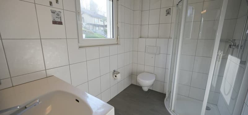 DAS SUCHEN HAT EIN ENDE. freistehendes Einfamilienhaus mit Panoramablick (10)