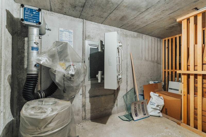 APPARTEMENT AVEC GALERIE (13)