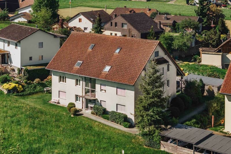 APPARTEMENT AVEC GALERIE (17)