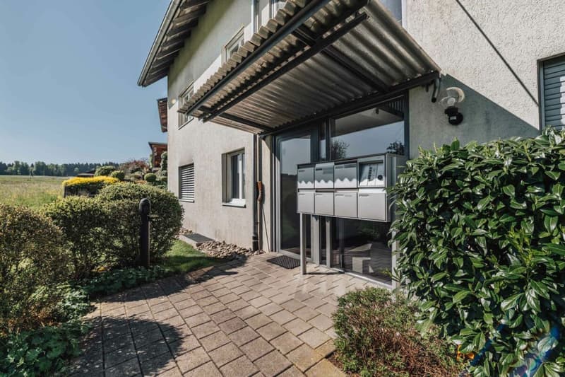 APPARTEMENT AVEC GALERIE (16)