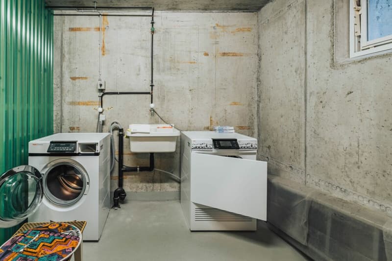 APPARTEMENT AVEC GALERIE (12)
