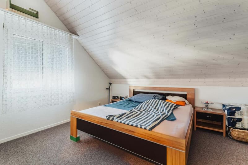 APPARTEMENT AVEC GALERIE (6)
