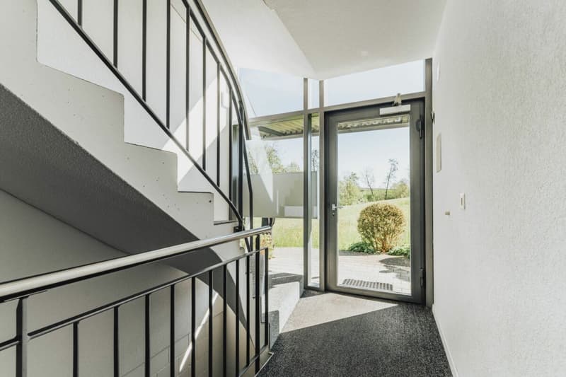 APPARTEMENT AVEC GALERIE (15)