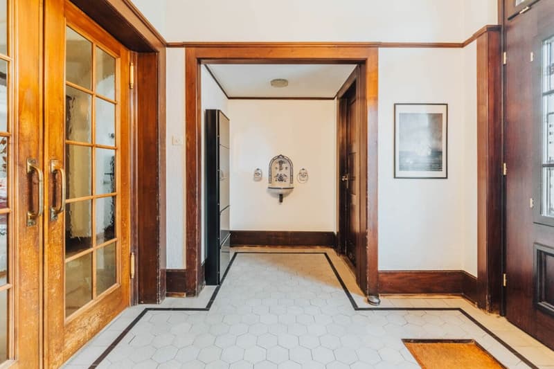 Villa avec annexe de pratique (10)