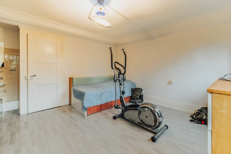 Villa avec annexe de pratique (28)