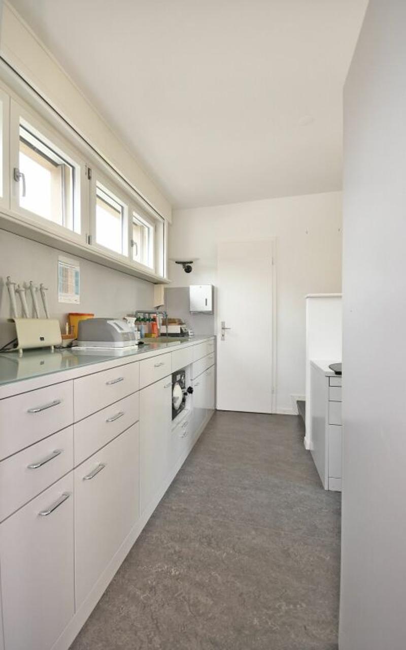 Villa avec annexe de pratique (36)