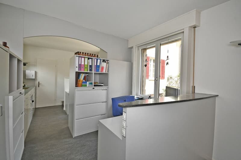 Villa avec annexe de pratique (38)