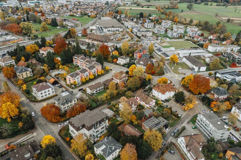 Villa avec annexe de pratique (8)