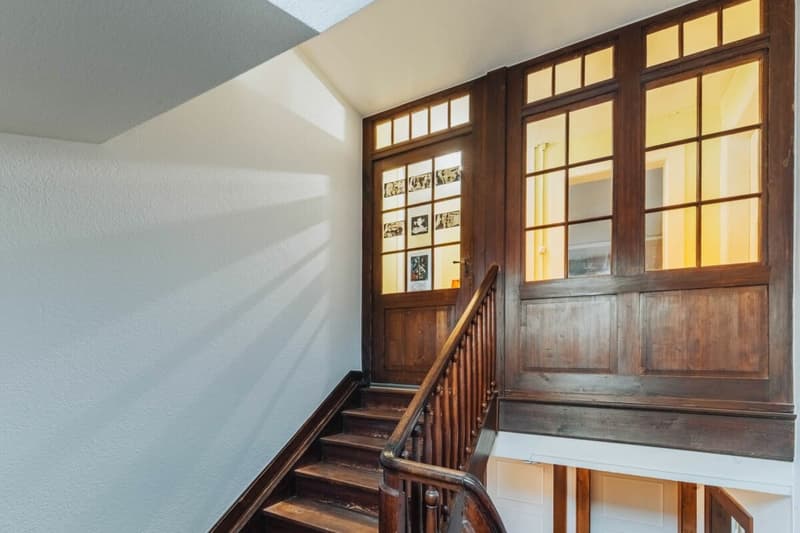 Villa avec annexe de pratique (26)