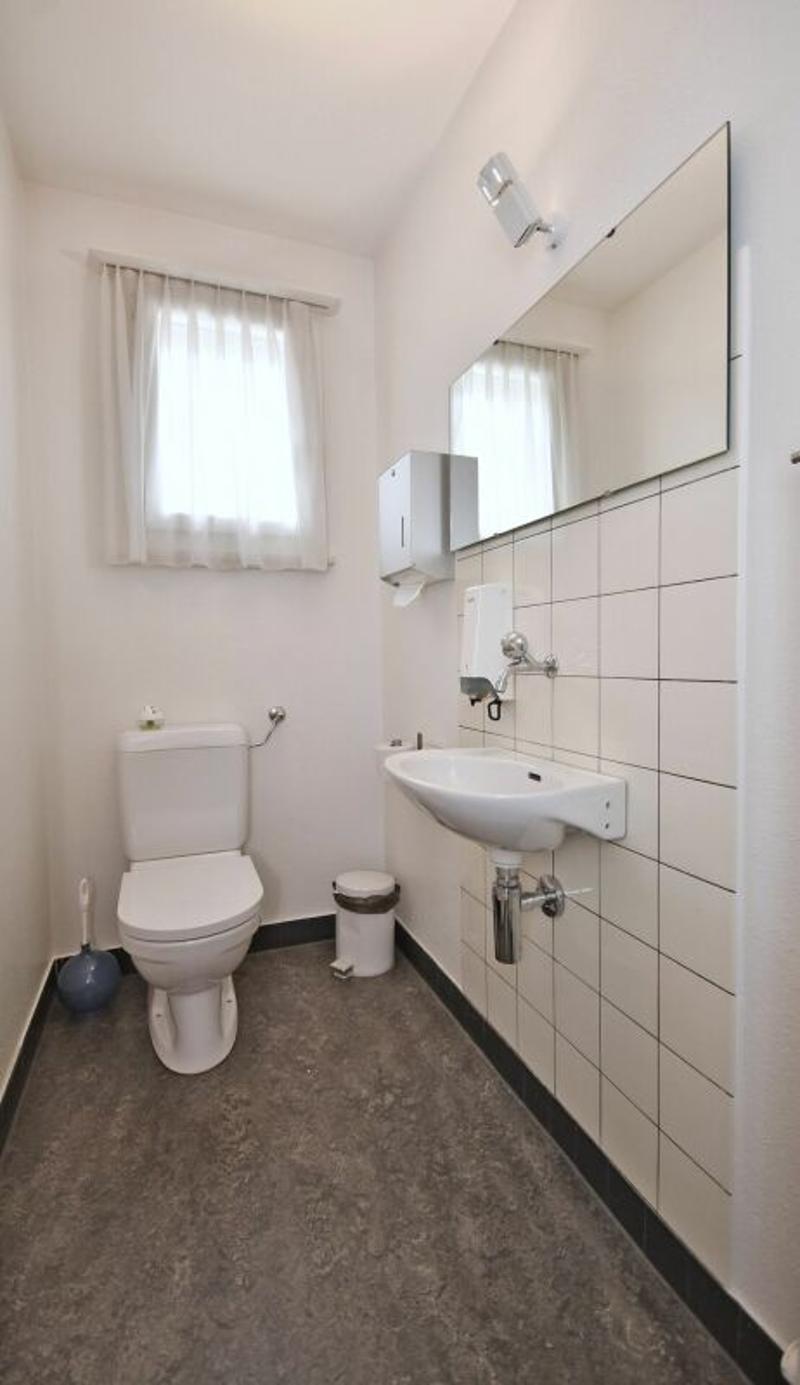 Villa avec annexe de pratique (34)