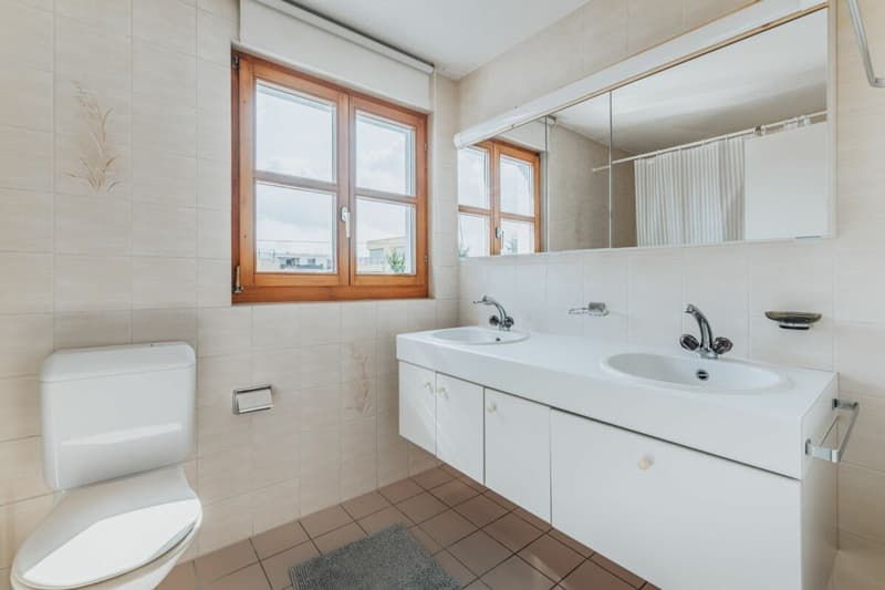 Casa unifamiliare con giardino (12)
