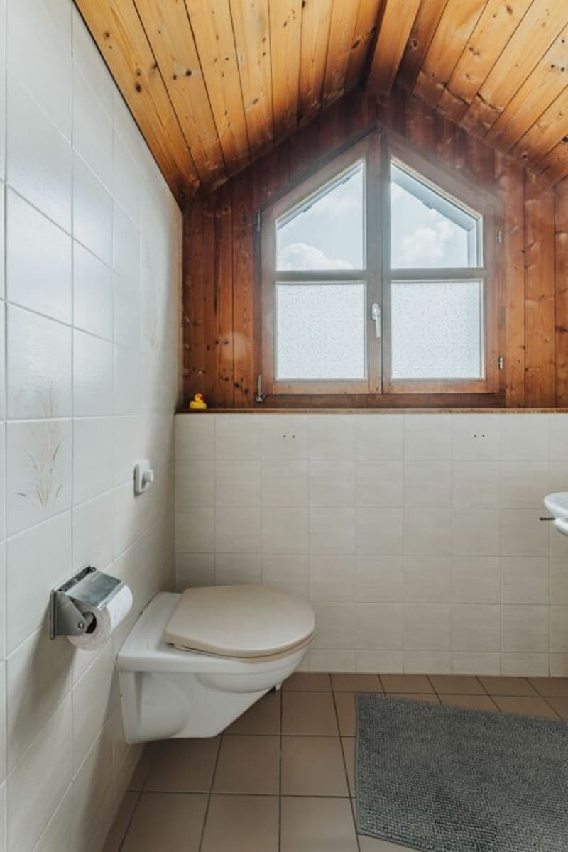Casa unifamiliare con giardino (17)