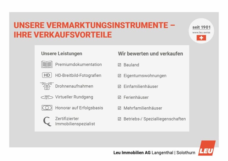 Autohalle/Werkstatt (19)