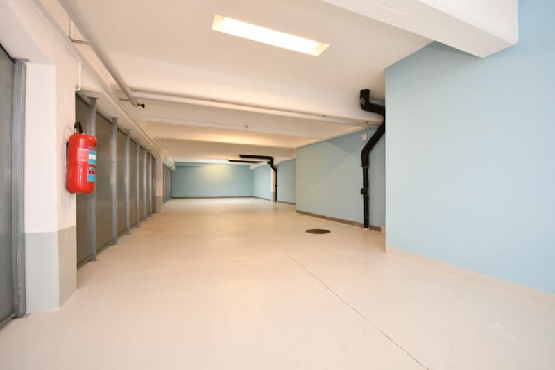 Autohalle/Werkstatt (14)