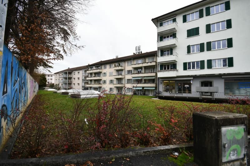 Autohalle/Werkstatt (17)