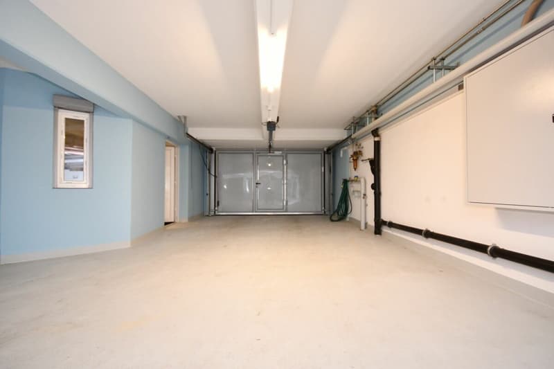 Autohalle/Werkstatt (5)