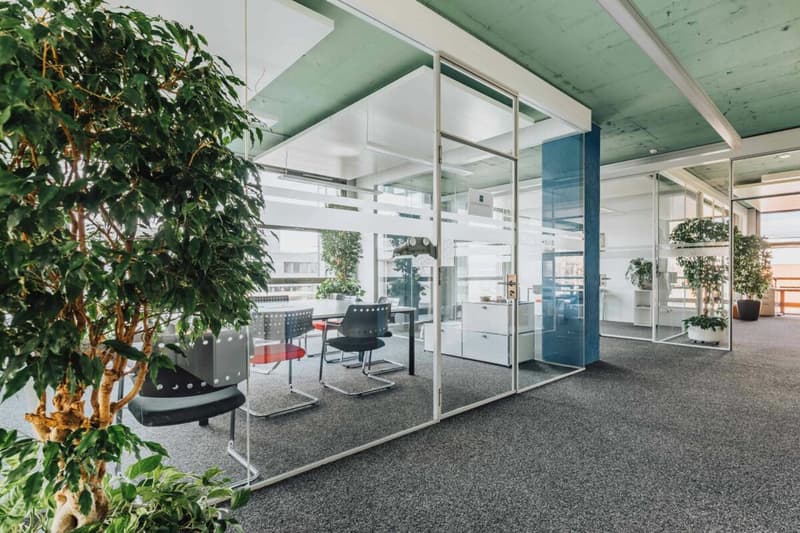 ENTREPÔT ET ATELIER ET BÂTIMENT DE BUREAUX (7)